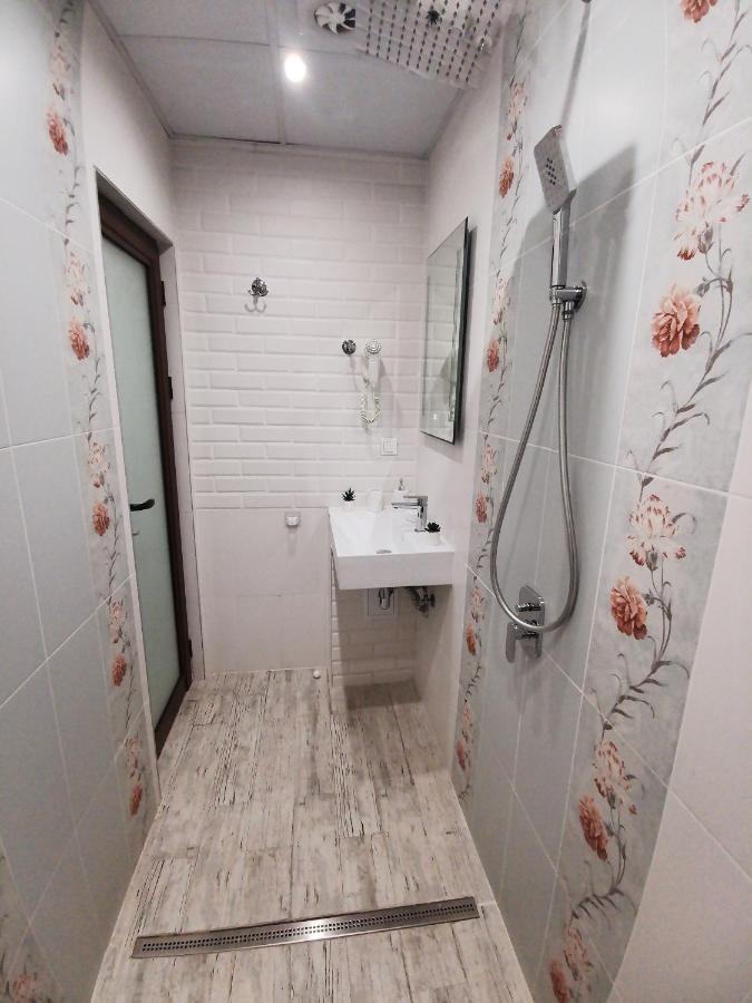 The Music House - Exclusive Studio In The Heart Of Sofia By Flat Mаnager Luaran gambar